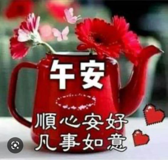 99B60B43-BE60-481D-9C28-3C1514E39758-27447-000002F7A8876008