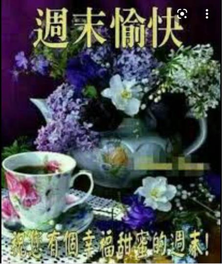 9A529EAA-29E1-4817-ADDE-2FE29AF93ECC-40008-00001047E3C5B330
