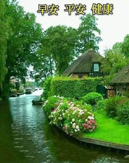 9A53CE48-936E-4BB7-8B75-B49A5A07BC78-20047-00000239BF65324A