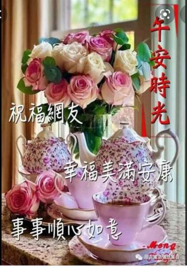 9ABC1942-E735-46D2-931E-EBE2C625E5F4-14296-000001AA933AC3A9