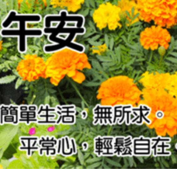 9ACD97D1-CD04-4A48-9C12-A2A3E44A81D5-2209-000001686CBBEB2F