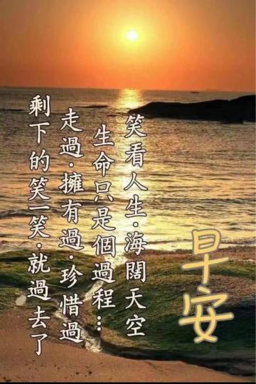 9B5F4B87-AD05-4F46-B8BF-208A4F169ABE-3391-0000009C6EF3F9DB