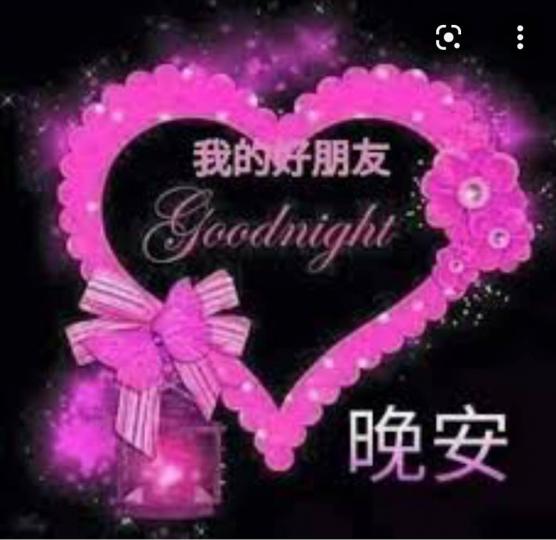 9B64E5D0-5705-4B83-860C-FFE8B7B4E0EC-12738-00000164634AC0CB
