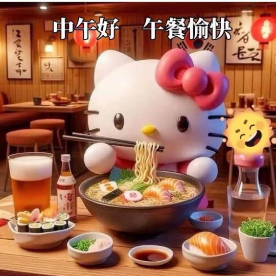 9B7FD79C-D5C1-43BD-94CD-BCAB5B5330E9-40633-0000045540CE644B