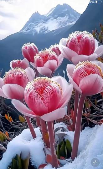 9BE4BCEE-C7C9-4204-840E-92729E2F074D-37578-00000392C18BE4E0