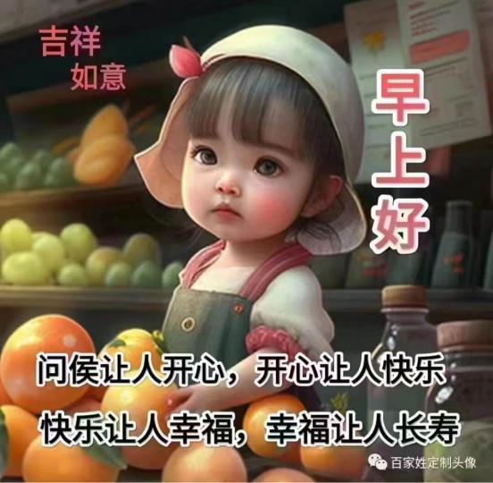 9BEF4056-E97A-43C3-BF8E-5BC3ADF9C870-84220-00000917B902016E