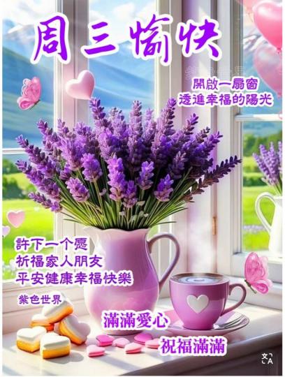 9BFE378F-BD36-4387-A545-128A60E6BB5B-76860-000012ADCD2D98D0