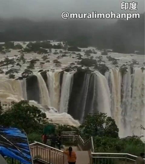 9C0D60A3-16D5-428E-9864-ED1B67F408DE-3908-00000283E31AB744