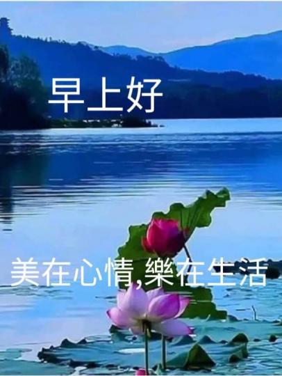 9C1F38F5-6610-4D55-BF52-491C6E7123DC-14250-0000018EC5FE3ED9