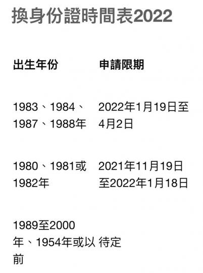 9C2A21F1-5486-4028-8691-5BC7A10B085D-10194-00000128217F17F8