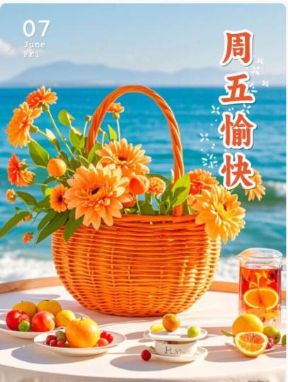 9C324CBD-0B5F-4E3D-92FC-BB101B5251E7-35824-000003ED5D98D7F1