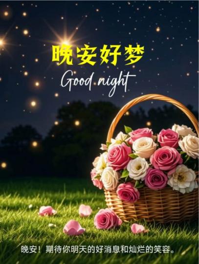 9C46699D-CD7C-4D23-ACEC-935C2FA9C7BF-23807-0000039A0D6693CB