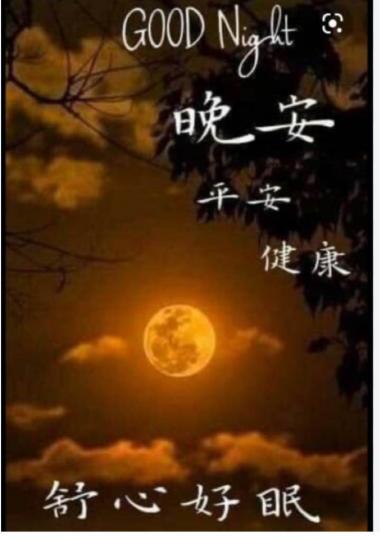 9CDB47BF-35C7-4556-8CB2-E80694DBBC4F-21579-00000253976EC4CA