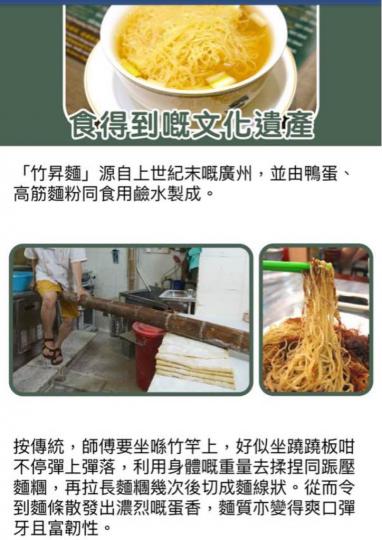 9CF65187-64B9-47C6-B90B-AC783A2FAE04-7138-0000047FFCBDFCBB