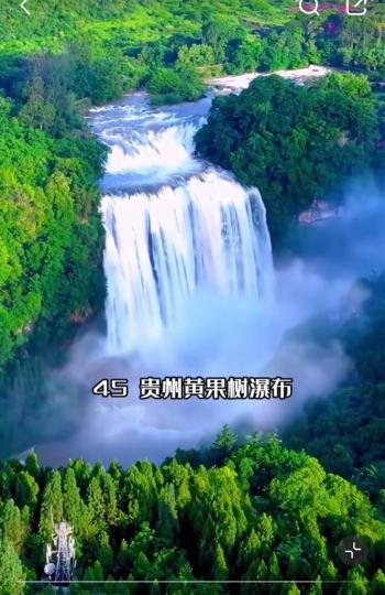 9D479DBC-79D9-4C54-885E-B74B987815E3-14977-00000199CEBB41B3