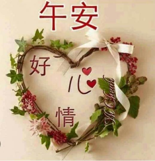9D6946D2-61FC-4C63-941F-B68A3B0AFC50-28242-0000030CE5A417BC