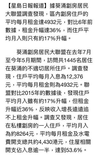 9D993523-06A8-43D5-8CD9-C08617235EC0-4314-000001B8F313AF56