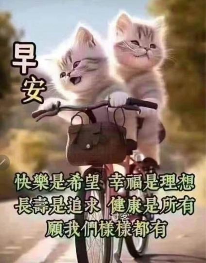 9E5D20DC-BF27-4CCC-988F-7FBD5A669C52-45608-000006BA538B2072