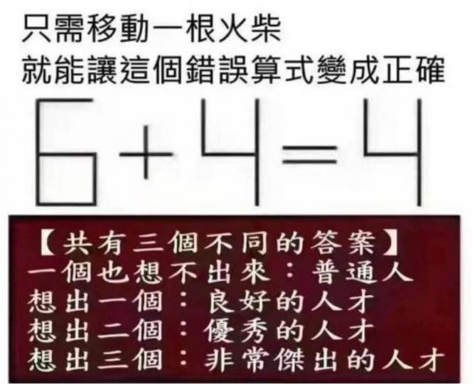 9E87BAD7-D70C-4D8E-BE86-E24A7B1BCFD3-35533-000003ED7D7866CE