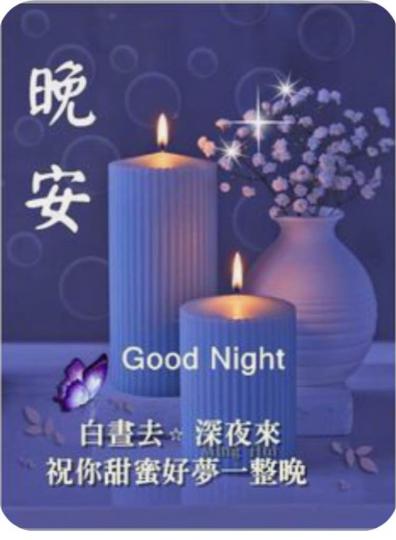 9F1F067A-9A7B-4577-92B1-646A912E5EE2-59921-00000684C0D9D0A3