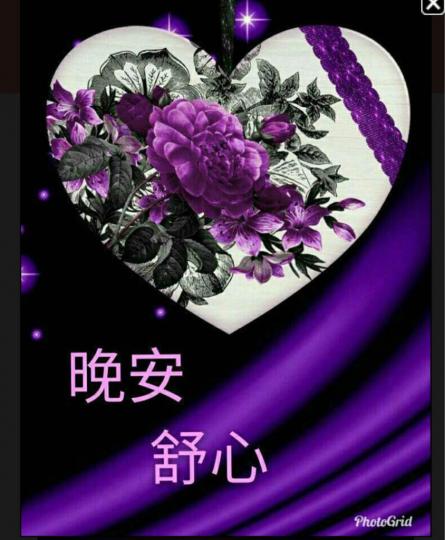 9F60B089-2E75-49AB-95CE-3F251FA9E325-1151-0000006D5BACC8C8