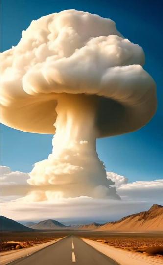 9F75705C-B663-4EBC-BF3B-3A1E27FED53C-31813-000002C7ABA3732A