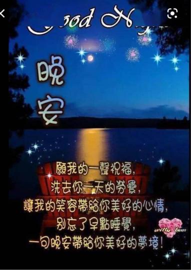 9FCE7C71-2B79-4A17-8EDF-A597CAAF0FA0-29550-000004F10FE6BBDE