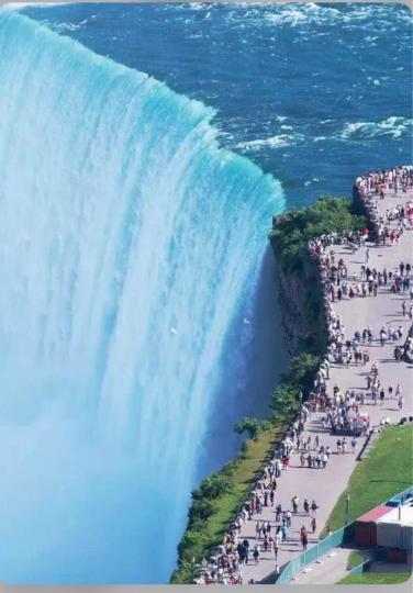9FDAA8FA-12F8-401A-B9C2-E02DD974C822-20047-0000023968F442CE