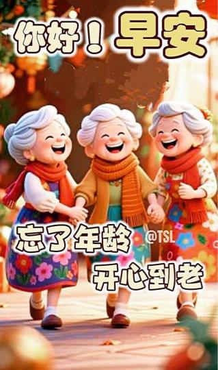 A01137D0-691F-44EA-8653-769E8E711E79-83340-00001FF422FC8461