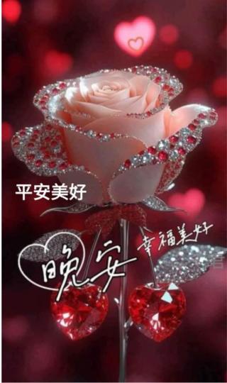 A04F2DD2-F3C6-42CE-A312-881C66C36E61-463-00000B6D31544C02