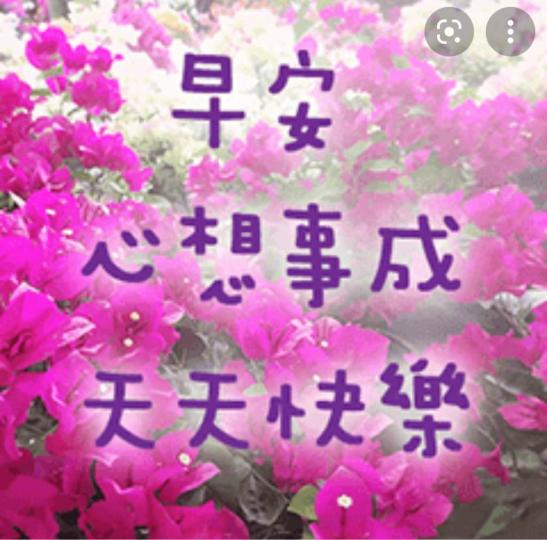 A0533133-2B15-4ADC-90E8-E0F0A30B76BE-3093-00000183EE6D469A
