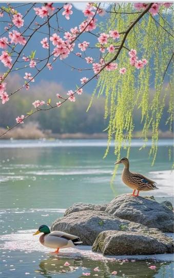 A05C7C10-212F-4E1E-8F56-3C4716874B97-56448-000004FE96FE8671