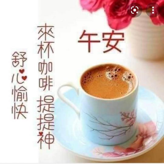 A0781895-EAB1-4F9D-BD7B-4EF8E7351CB0-50753-000006AC5305CE45