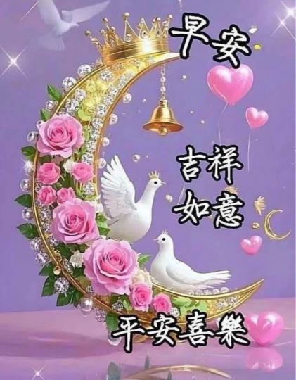 A08D10ED-FD35-4093-825C-78239D3AA268-63018-000005921072185A