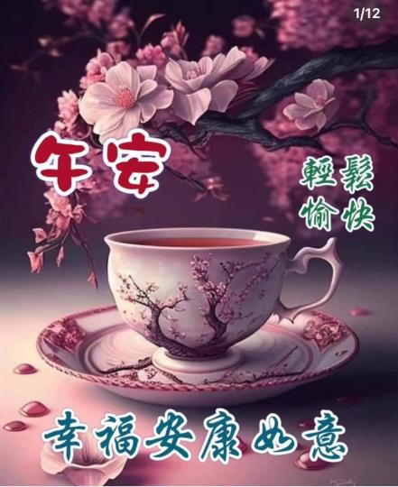 A0D31EEA-2237-45B6-9CD5-A5E47ACA55D7-23049-0000024F3DB84FC9