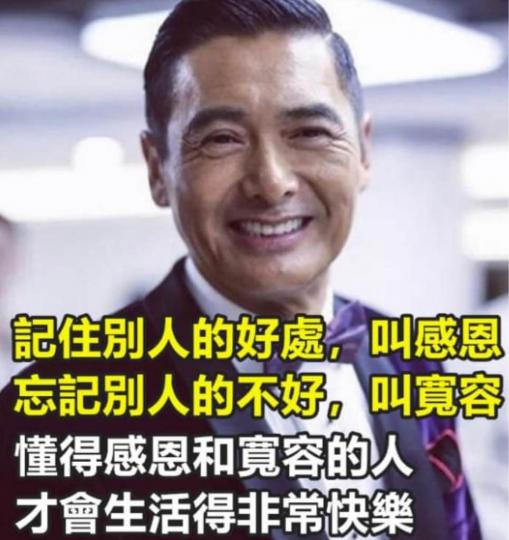 A162A83A-0219-453F-B2A4-FD61F14D2196-70722-000007B59F5C1B5C