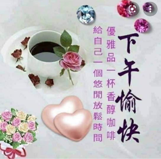 A1B3AAAE-698A-441A-99B0-BFA91B7FA3A6-83581-0000095A6D5D8B9D
