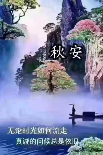 A1BC6ED0-9649-46E2-8C7F-9FEF05EC3015-43077-000004BA32B66D91