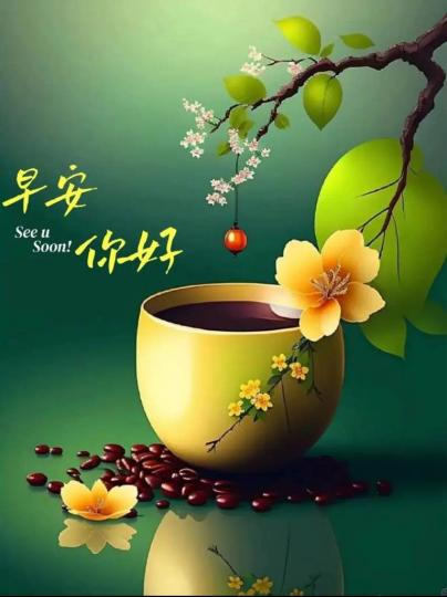 A1FD1C95-5FED-4590-B21E-D304F0CB2A3F-41245-000003D88FBDD979