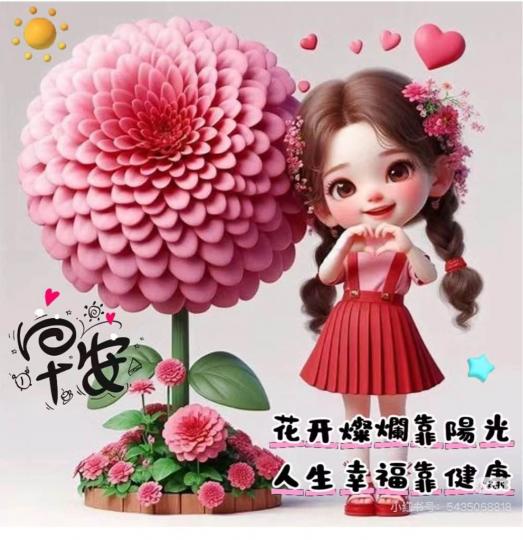 A222DF8D-50F9-484F-B5EF-64EB4E28C6EC-45447-000003D8A9ECFF35