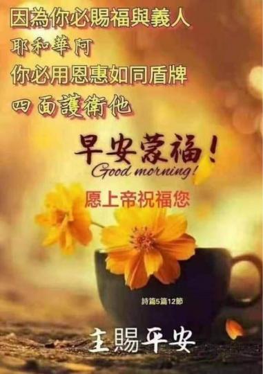 A22CB1DF-5A6A-442D-8F62-D45D83DF88F4-4289-00000269EDA6A91A