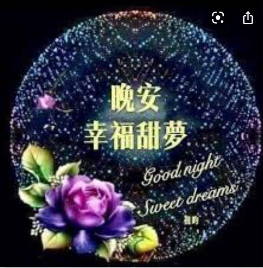 A2B05CB3-3294-43A8-84E1-4DE5D23DC5BD-12930-000002EB9F6C8740