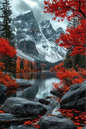 A2B14BE2-2852-481F-87A4-1CACDB3EDDA6-23007-0000025F70EE9B68