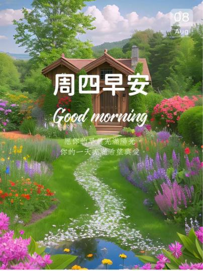 A2F1D68B-FAA5-4618-8BFA-DA4F703E4F88-37600-000003A078B6BCC3