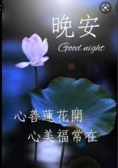 A3A731BE-0EC2-438B-AA97-0EC880B50C96-33575-000005DCBA579276