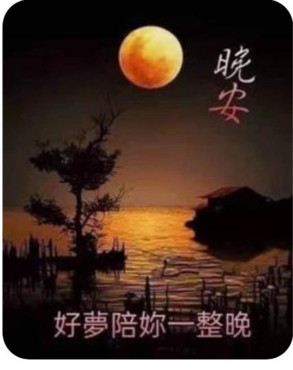 A3B00AAA-5B39-4DBC-B073-C175D7E996F8-39076-000004312D6FE7D4