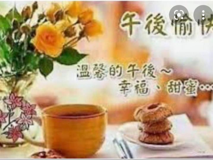 A3FA62C5-78FE-4EA2-9BFC-96AC317023EA-8460-000000F4B7226F4E