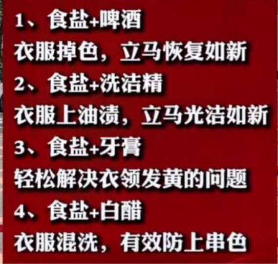 A40F17B6-4EC4-47CF-A5F2-17CBCCFA4F05-21335-00000257A925F52B