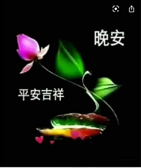 A4313ED9-F905-4A33-89CC-787D6FD3C658-1284-000000ACEB75EDF1
