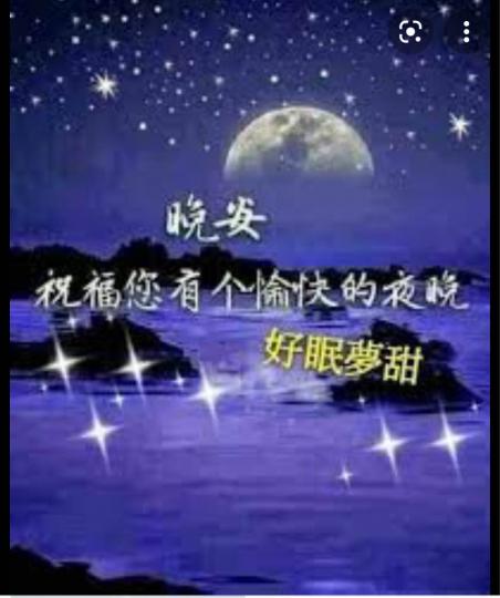 A44C95AE-A2D1-41BA-A8A0-0FE3FC26163E-32443-000006194E3F74AE